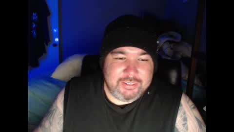 d____w online show from February 19, 2026, 2:18 am