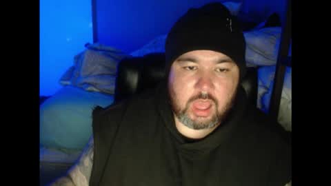 d____w online show from March 10, 2026, 8:41 am