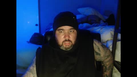 d____w online show from March 11, 2026, 11:38 am