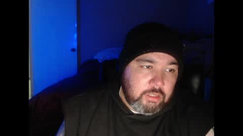 d____w online show from March 20, 2026, 11:59 am