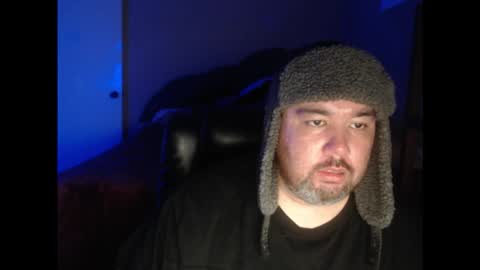 Snapshot of d____w chatting on March 26, 2026, 6:19 am d____w online show from March 26, 2026, 6:19 am