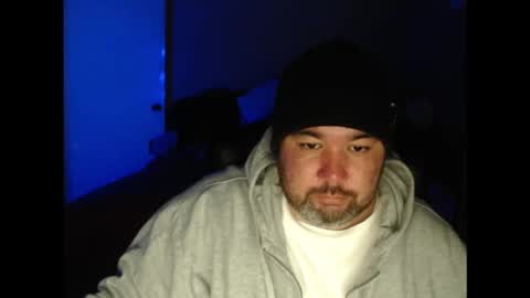 Snapshot of d____w chatting on March 27, 2026, 7:14 am d____w online show from March 27, 2026, 7:14 am