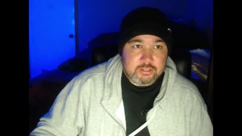 Snapshot of d____w chatting on March 28, 2026, 9:20 am d____w online show from March 28, 2026, 9:20 am