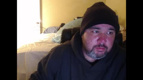 Snapshot of d____w chatting on April 4, 2026, 8:12 am d____w online show from April 4, 2026, 8:12 am