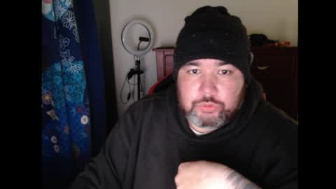 Snapshot of d____w chatting on June 6, 2026, 9:58 am d____w online show from June 6, 2026, 9:58 am