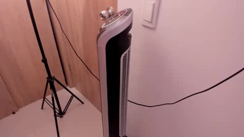 darling online show from September 16, 2025, 6:58 am