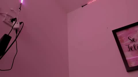 darling online show from December 1, 2025, 7:24 am