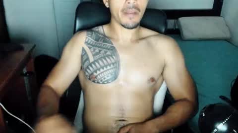 Snapshot of d_alex_ chatting on February 14, 2026, 3:03 am Leo - online show from February 14, 2026, 3:03 am