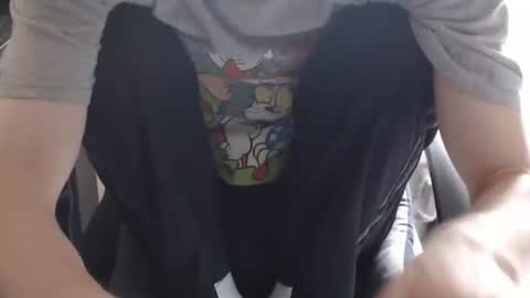 d_alex_lover online show from June 20, 2026, 6:33 pm