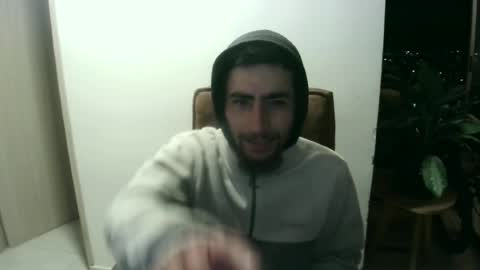 d_diablo online show from June 23, 2026, 3:15 am