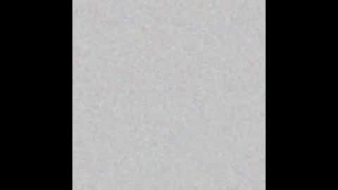 Snapshot of d_j_strokes chatting on February 15, 2026, 5:53 pm Dave online show from February 15, 2026, 5:53 pm