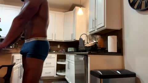 David Michael online show from February 22, 2025, 4:40 am