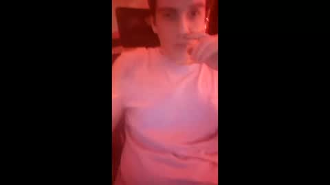 d_skill online show from March 1, 2026, 7:43 am