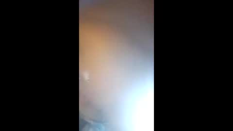 d_skill online show from March 27, 2026, 7:58 am