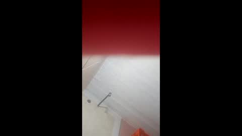 d_skill online show from April 1, 2026, 12:50 pm