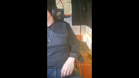 d_skill online show from April 2, 2026, 6:55 am