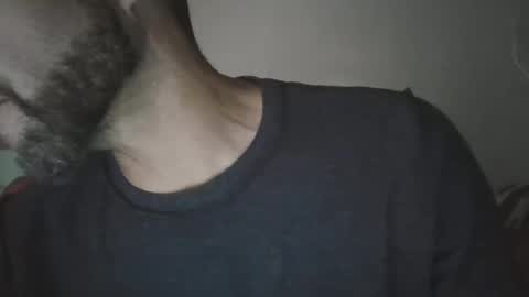 Snapshot of d_stroyer_p chatting on September 20, 2025, 5:36 pm d_stroyer_p online show from September 20, 2025, 5:36 pm