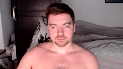 Snapshot of d_surman1994 chatting on December 3, 2024, 3:55 pm d_surman1994 online show from December 3, 2024, 3:55 pm