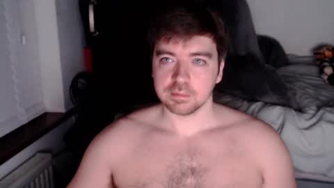 Snapshot of d_surman1994 chatting on January 13, 2025, 12:19 am d_surman1994 online show from January 13, 2025, 12:19 am