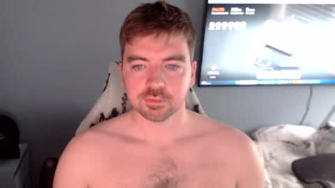 Snapshot of d_surman1994 chatting on September 16, 2025, 3:35 pm d_surman1994 online show from September 16, 2025, 3:35 pm