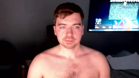 d_surman1994 online show from February 3, 2026, 4:56 pm