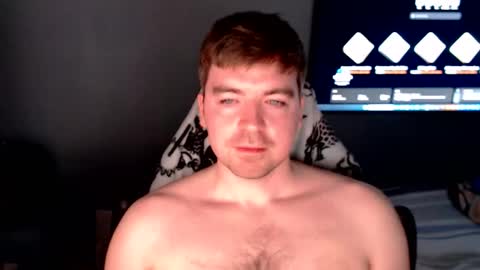 d_surman1994 online show from May 11, 2026, 11:57 pm