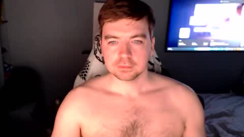 d_surman1994 online show from May 18, 2026, 10:59 pm