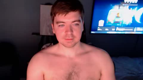 d_surman1994 online show from May 22, 2026, 11:21 pm