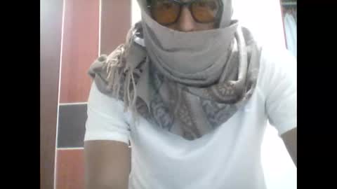 da814273 online show from March 30, 2026, 12:00 am