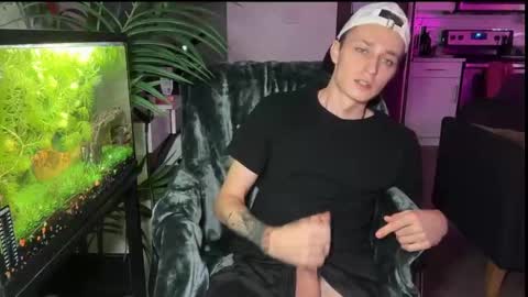 da_danya online show from October 1, 2025, 12:27 am