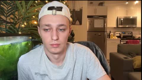 da_danya online show from January 7, 2026, 4:48 am