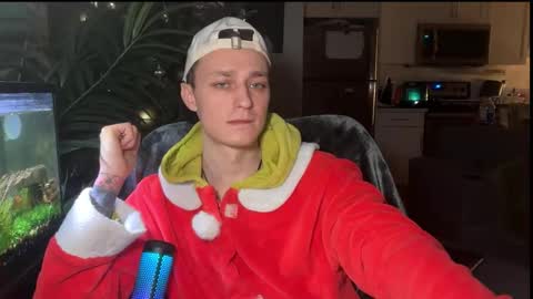 da_danya online show from February 1, 2026, 9:52 am