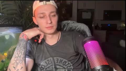 da_danya online show from February 7, 2026, 5:00 am