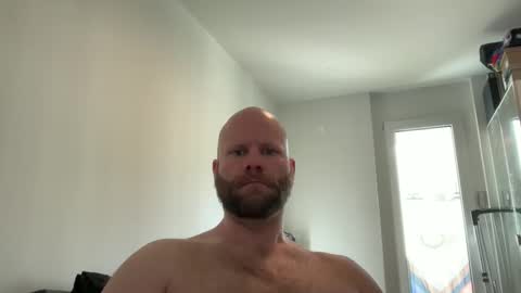 da_flows online show from May 25, 2026, 3:51 pm