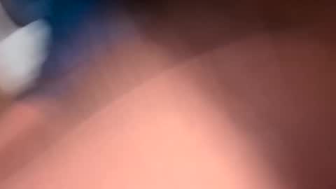 Snapshot of da_man411212 chatting on March 4, 2026, 1:22 am da_man411212 online show from March 4, 2026, 1:22 am