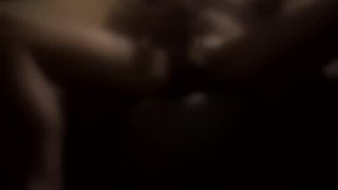 Snapshot of da_man411212 chatting on March 9, 2026, 6:50 am da_man411212 online show from March 9, 2026, 6:50 am