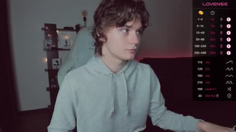 Daren online show from October 7, 2025, 12:24 pm