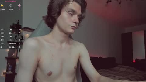 Daren online show from March 25, 2026, 6:58 pm