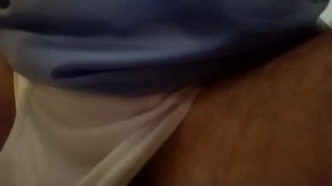 daaavy11 online show from October 7, 2025, 11:40 am