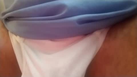 daaavy11 online show from October 9, 2025, 5:11 pm