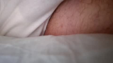 daaavy11 online show from November 20, 2025, 3:01 pm