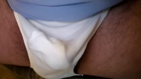 daaavy11 online show from April 8, 2026, 11:21 am