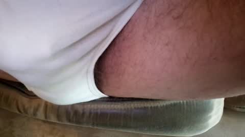 Snapshot of daaavy11 chatting on May 25, 2026, 12:22 pm daaavy11 online show from May 25, 2026, 12:22 pm