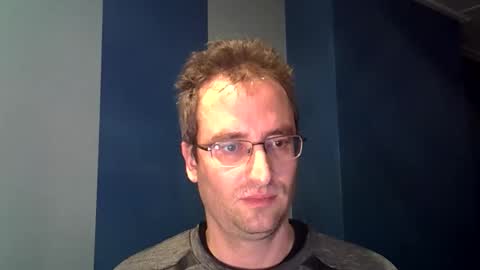 daanschr online show from January 3, 2025, 5:53 pm