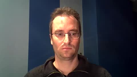 daanschr online show from January 5, 2025, 12:31 am