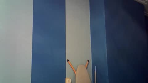 daanschr online show from January 11, 2025, 4:57 pm