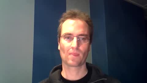 daanschr online show from January 21, 2025, 11:24 pm