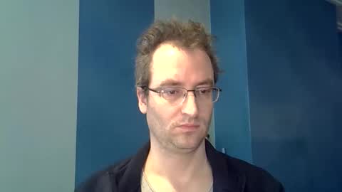 daanschr online show from February 16, 2025, 2:32 pm