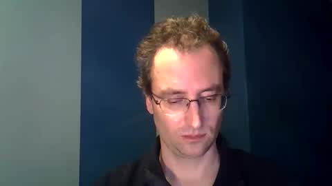 daanschr online show from February 21, 2025, 4:07 am