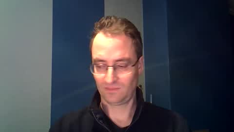 daanschr online show from March 2, 2025, 4:17 am